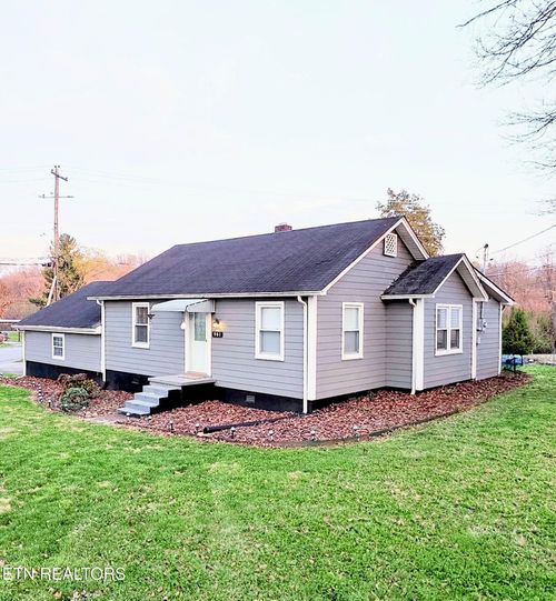 901 Valley Vista Dr, Loudon, TN, 37774-1316 | Card Image