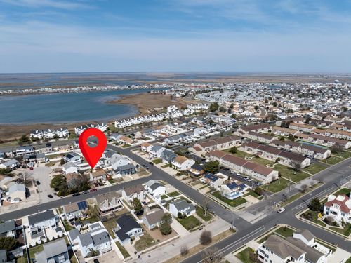 a-5103 A Ontario Dr, Brigantine, NJ, 08203 | Card Image