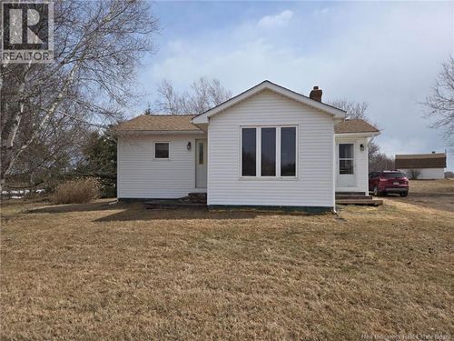 1109 St-Joseph Rd, Sainte Marie De Kent, NB, E4S2J3 | Card Image