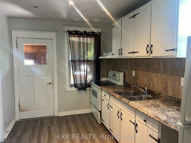 655 Browns Line, House other with 5 bedrooms, 3 bathrooms and 4 parking in Etobicoke ON | Image 21