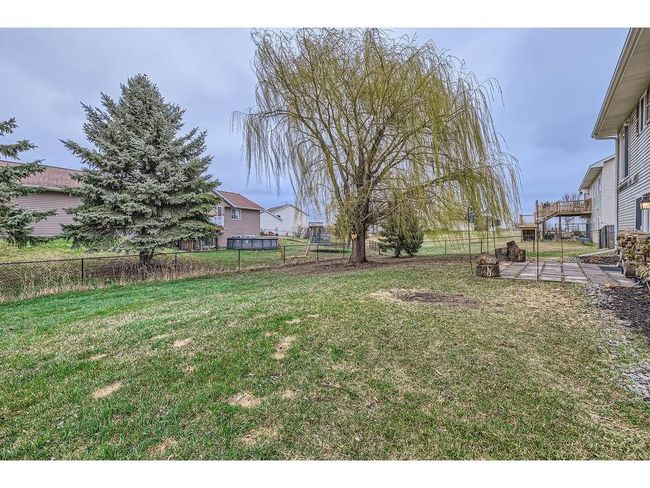 468 Somerset Ln, House other with 4 bedrooms, 2 bathrooms and null parking in Somerset WI | Image 28