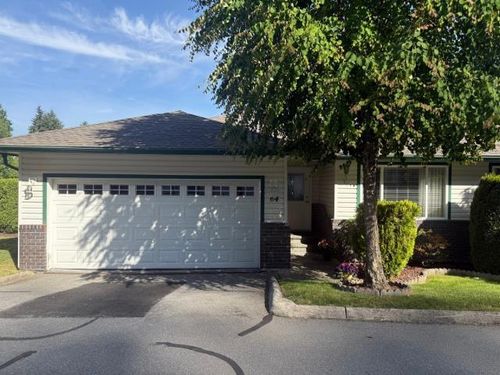64-34250 Hazelwood Avenue, Abbotsford, BC, V2S7L4 | Card Image