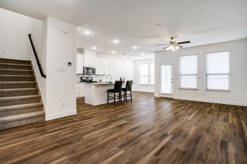 4809 Pasadena Dr, Plano, TX, 75024-2562 | Card Image