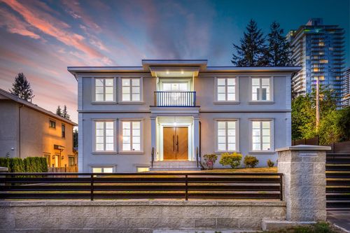 9977 Sullivan St, Burnaby, BC, V3J1J1 | Card Image