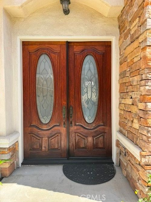 127 S 3rd Avenue, Arcadia, CA, 91006 | Card Image