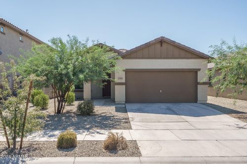 17945 W Monte Lindo Ln, Surprise, AZ, 85387-4070 | Card Image