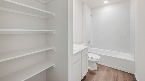 524 Yellow Rose Road, Princeton, TX, 75407 | Card Image