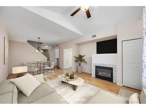 d-6446 Silver Mesa Dr, Highlands Ranch, CO, 80130-5872 | Card Image