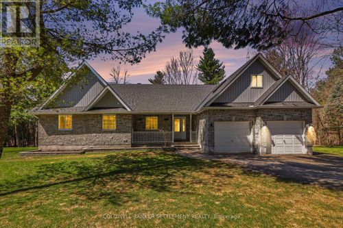 135 Barr Place, Drummond/North Elmsley, ON, K7H3C7 | Card Image