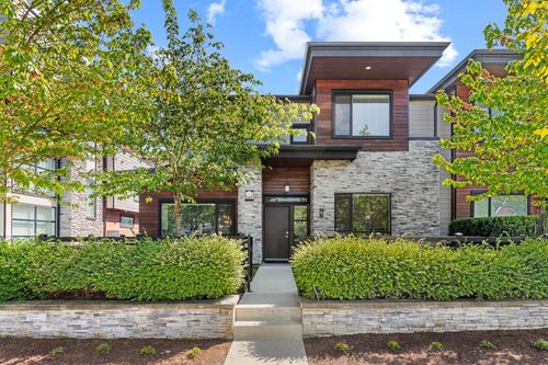 5-15688 28 Ave, Surrey, BC, V3Z0N1 | Card Image