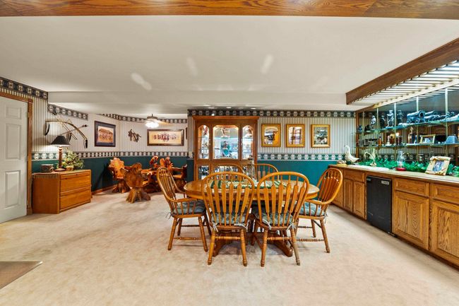 3333 N Ashton Rd, House other with 5 bedrooms, 5 bathrooms and null parking in Otis Orchards WA | Image 33