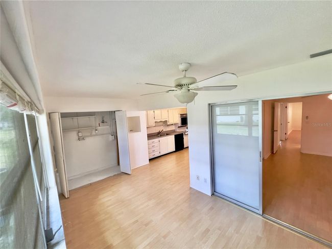 UNIT-60 - 11200 102 Nd Ave, Condo with 2 bedrooms, 2 bathrooms and null parking in SEMINOLE FL | Image 12