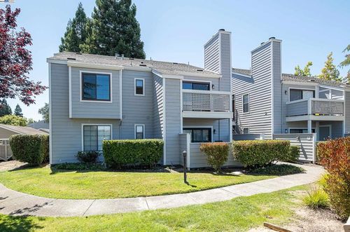 278 Eastridge Dr, San Ramon, CA, 94582-4907 | Card Image