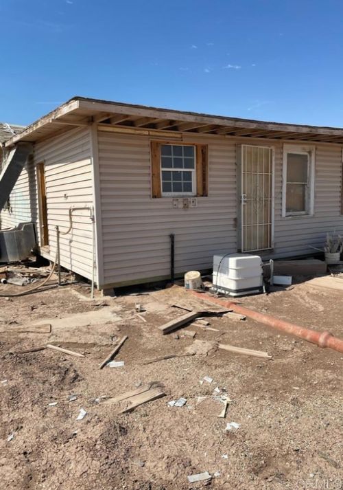 3620 Highway 111, Imperial, CA, 92251 | Card Image