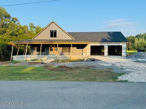190 Hide Away Cir, Cub Run, KY, 42729-8704 | Card Image