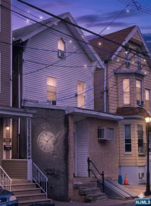 150 Garside Street, Newark, NJ, 07104 | Card Image