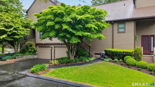14-14 Juniper Cir, Monroe, CT, 06468-2652 | Card Image