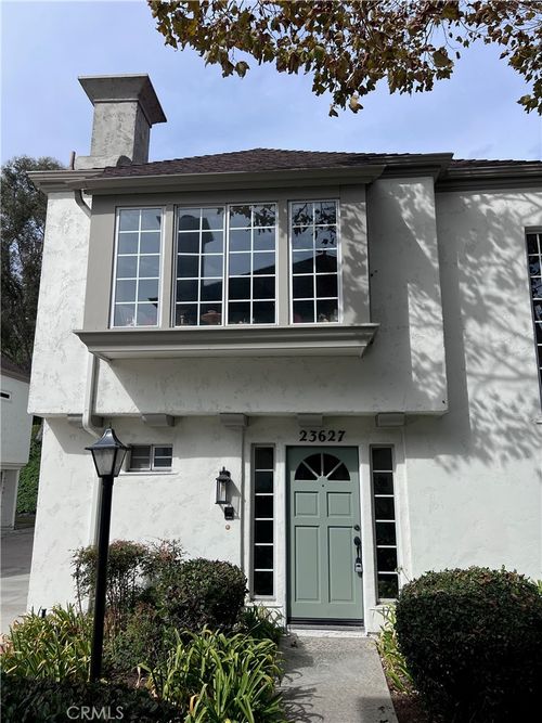 23627 Walters Court, Laguna Niguel, CA, 92677 | Card Image