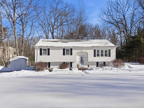 15 Joanne Dr, Hooksett, NH, 03106-2009 | Card Image