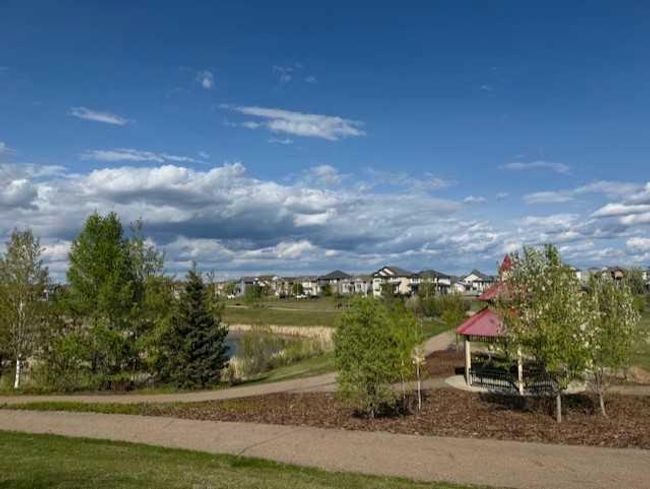 179 Loutit Road, Home with 5 bedrooms, 3 bathrooms and 3 parking in Fort Mcmurray AB | Image 2