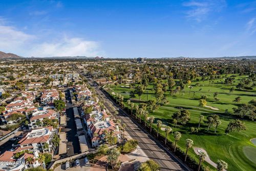 1902-1040 E Osborn Rd, Phoenix, AZ, 85014-5248 | Card Image