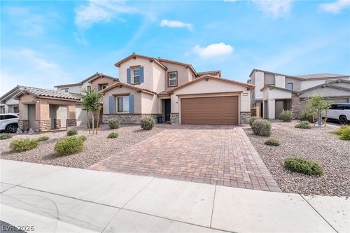 2280 Lazlo Point Street, Henderson, NV, 89044 | Card Image
