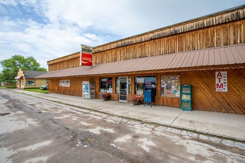 56609 Mt Highway 212, Charlo, MT, 59824-9037 | Card Image