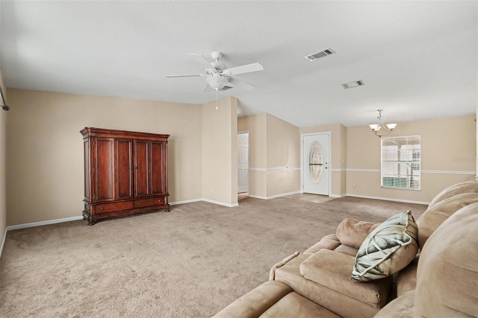 Residential in ZEPHYRHILLS 5
