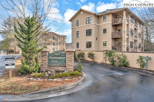 apt-301-180 Gateway Dr, Boone, NC, 28607-5481 | Card Image