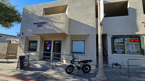 b-6580 Pardall Rd, Santa Barbara, CA, 93117-4844 | Card Image