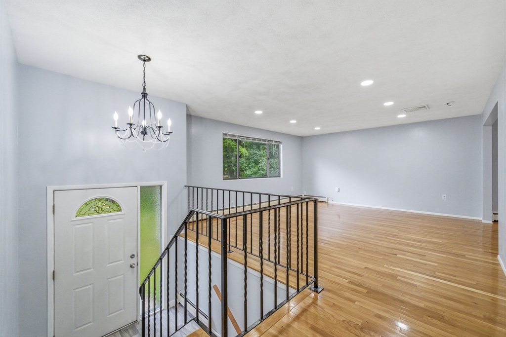 Residential in Shrewsbury 3