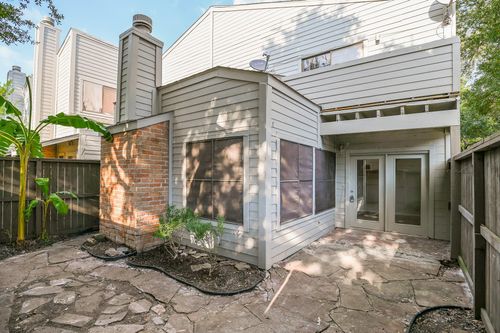 1619 Prairie Mark Ln, Houston, TX, 77077-4261 | Card Image