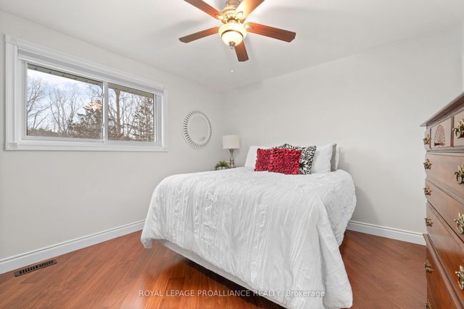 51 Latta Dr, House other with 3 bedrooms, 2 bathrooms and 8 parking in Plainfield ON | Image 15