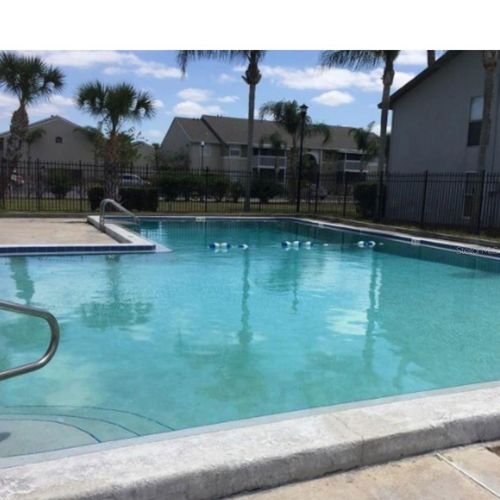 apt-2-1801 Caralee Blvd, ORLANDO, FL, 32822-4517 | Card Image