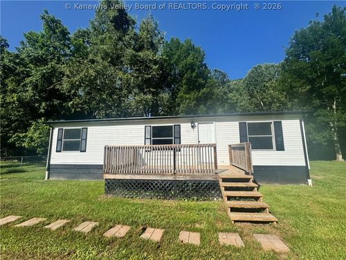 148 Frontier St, Chapmanville, WV, 25508 | Card Image