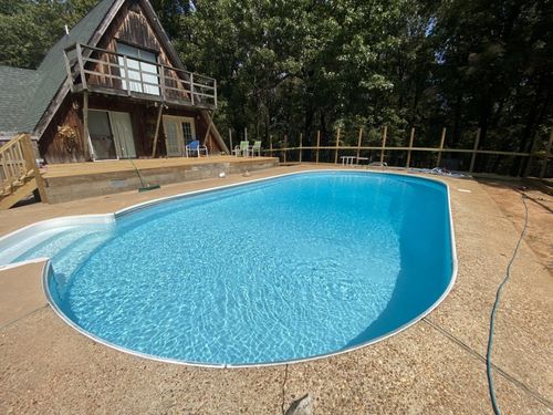 3557 Greene 731 Rd, Paragould, AR, 72450-8678 | Card Image