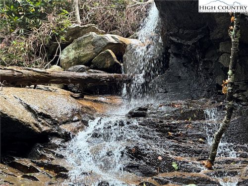 TBD Buckeye Ridge Road/Beech Mountain Parkway, Beech Mountain, NC, 28604 | Card Image