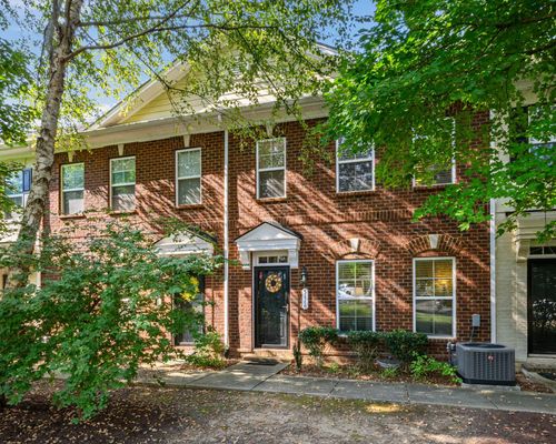 5116 Ander Dr, Brentwood, TN, 37027-8872 | Card Image