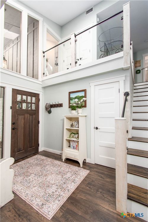 3329 Red Cliff Cir, Temple, TX, 76502-2143 | Card Image