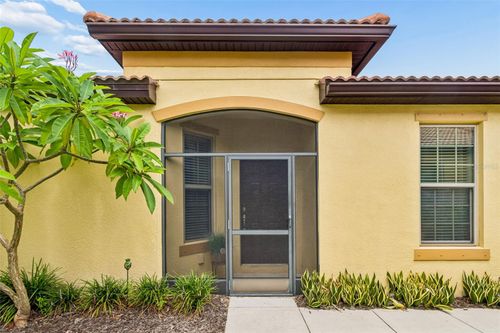 322 Mystic Falls Dr, APOLLO BEACH, FL, 33572-3132 | Card Image