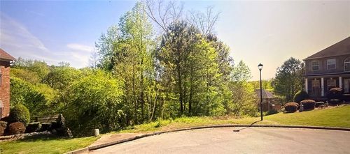 4394 Donna Way, Lithonia, GA, 30038-7718 | Card Image