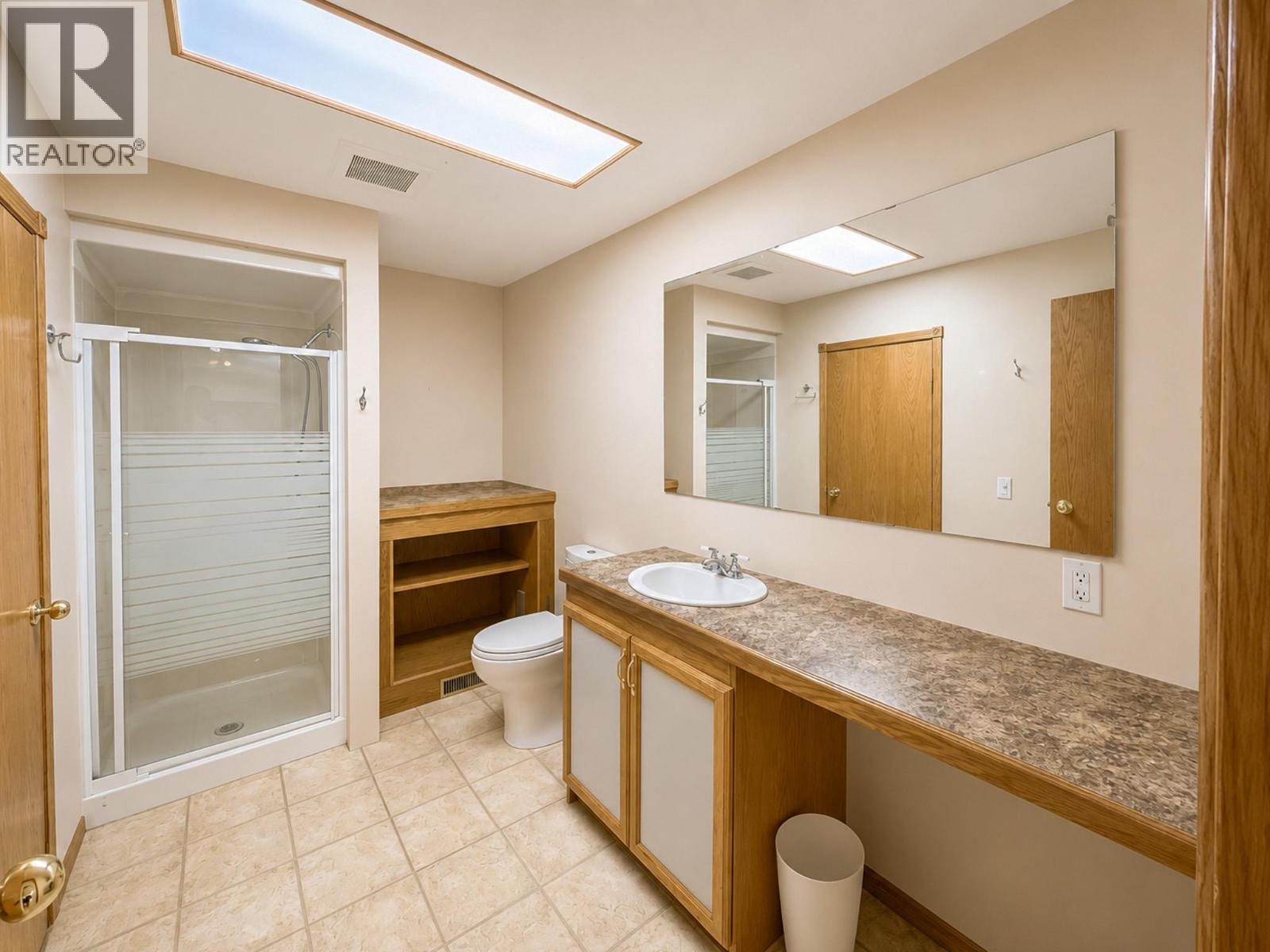 Residential in Invermere 3