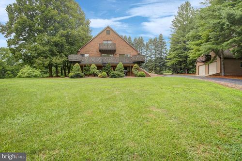 19058 Keedysville Rd, KEEDYSVILLE, MD, 21756-1224 | Card Image