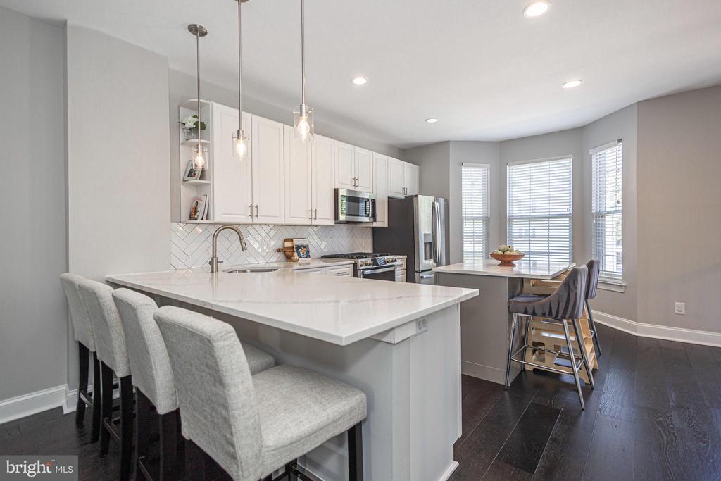 Residential in CONSHOHOCKEN 5