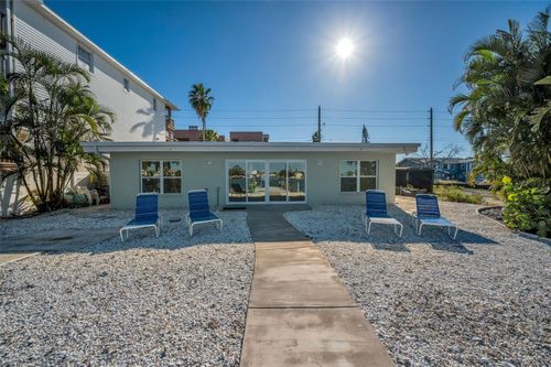 14125 N Bayshore Dr, MADEIRA BEACH, FL, 33708-2230 | Card Image