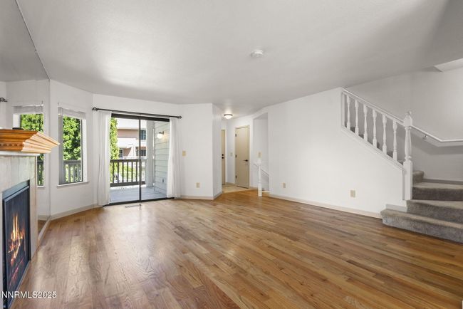APT-75 - 2875 Idlewild Dr, Condo with 2 bedrooms, 3 bathrooms and 2 parking in Reno NV | Image 6