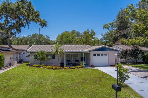2123 Indigo Dr, CLEARWATER, FL, 33763-1426 | Card Image