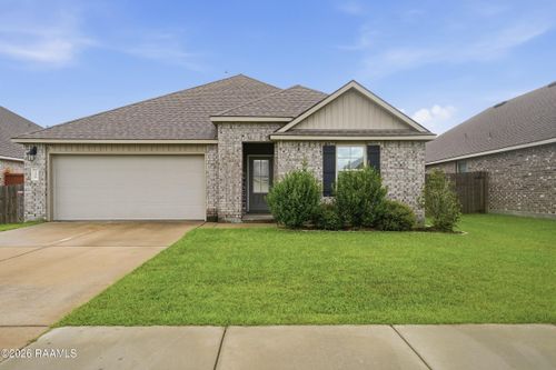 126 Lucille Dr, Maurice, LA, 70555-3779 | Card Image