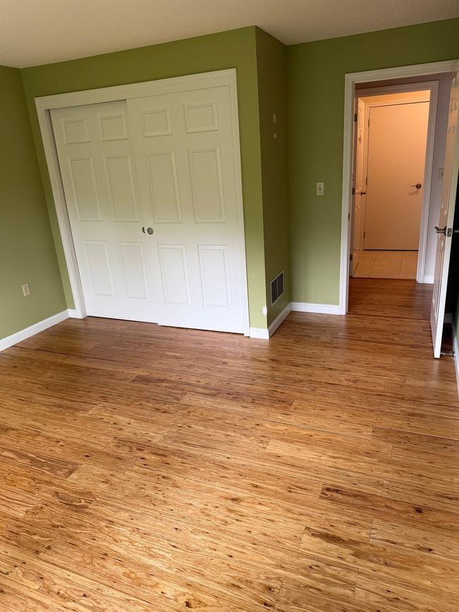 APT-204 - 12 Ledgewood Hills Dr, Condo with 2 bedrooms, 2 bathrooms and null parking in Nashua NH | Image 17