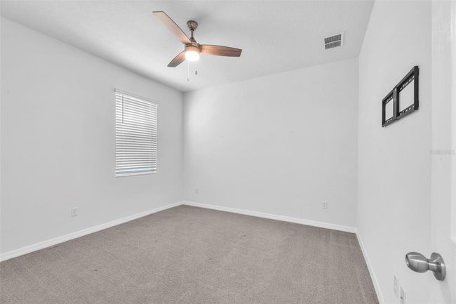 3113 Marine Grass Dr, House other with 5 bedrooms, 3 bathrooms and null parking in WIMAUMA FL | Image 13